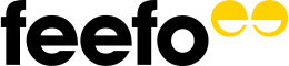 Feefo-logo